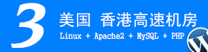 䝤㑙䙤㹜葶ꡒ楲