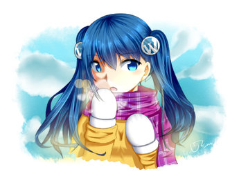 쩎N굥�