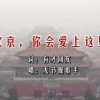 ʮФѯ2024